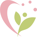 【知らなきゃ損する】ソメルクレイ正規品を一番安く最安値で買う方法